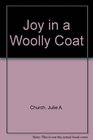 Joy In A Woolly Coat