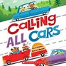 Calling All Cars