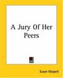A Jury Of Her Peers