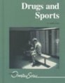 Overview Series  Drugs and Sports