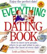 The Everything Dating Book