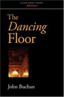 The Dancing Floor
