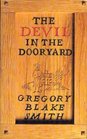 The Devil in the Dooryard