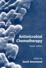 Antimicrobial Chemotherapy