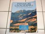 Physical Geography The Global Environment Third Edition and Geography