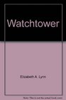 Watchtower