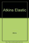 Atkins Elastic