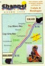 Channel Hopper's Guide 1999