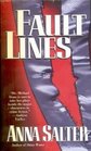 Fault Lines (Dr. Michael Stone, Bk 2)