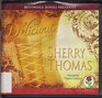 Delicious Narrated By Virginia Leishman 10 Cds