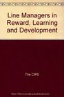 Line Managers in Reward Learning and Development