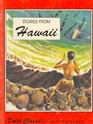 Stories From Hawaii