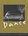Dance Rituals of Experience