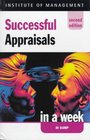 Appraisals