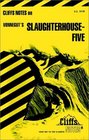 Slaughterhouse-Five (Cliffs Notes)