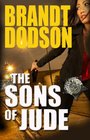The Sons of Jude (Sons of Jude Series)