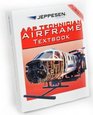 A Technician Airframe Textbook