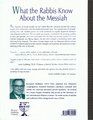 What the Rabbis Know About the Messiah Teacher's Manual