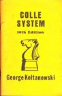 Colle System 10th Edition