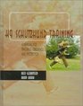 K9 Schutzhund Training: A Manual for Tracking, Obedience and Protection