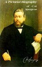 Pictorial Biography of CH Spurgeon