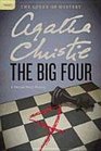 The Big Four (Agatha Christie)
