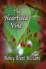 The Heartseed Vine