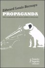 Propaganda Della manipolazione dell'opinione pubblica in democrazia