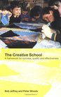 The Creative School A Framework for Success Quality and Effectiveness