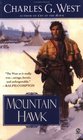Mountain Hawk (Trace McCall, Bk 2)