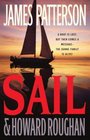 Sail (Large Print)