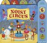 Noisy Circus