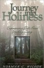 Journey into Holiness