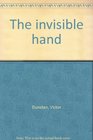 The invisible hand