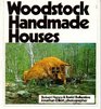 Woodstock Handmade Houses