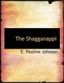 The Shagganappi