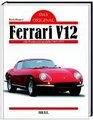 Ferrari V12 Das Original