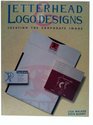 Letterhead and Logo Designs v 2 Creating the Corporate Image