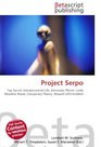 Project Serpo: Top Secret, Extraterrestrial Life, Extrasolar Planet, Linda Moulton Howe, Conspiracy Theory, Roswell UFO Incident
