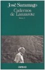 Cadernos De Lanzarote Diario V