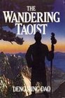 The wandering Taoist