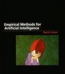 Empirical Methods for Artificial Intelligence