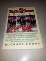 'Rolling Stone' Book of Rock Video