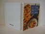 Midwest Living Magazine's AllTime Best Recipes