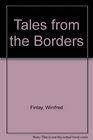 Tales from the Borders Finlay
