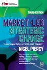 Market Led Strategic Change