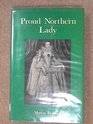 Proud Northern Lady Lady Anne Clifford 15901676