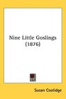 Nine Little Goslings (1876)
