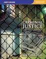 Criminal Justice Seventh Edition