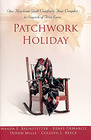 Patchwork Holiday Twice Loved / Everlasting Song / Remnants of Faith / Silver Lining